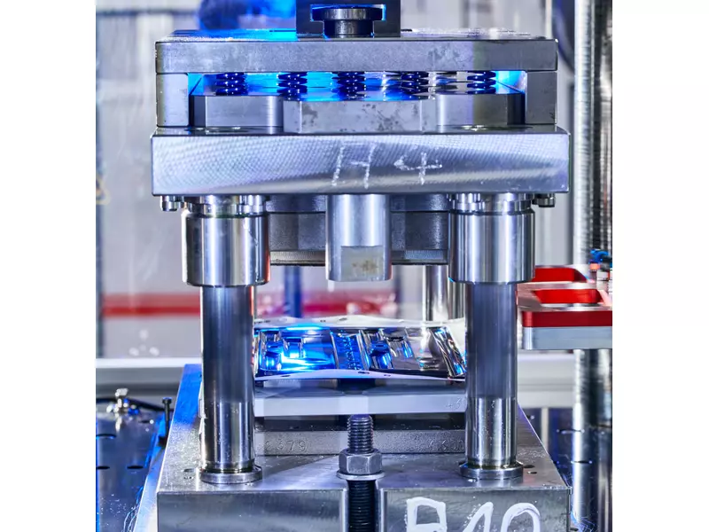 New Albea_Verformen_3_1336.webp